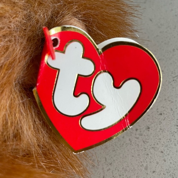 Ty Tango - Picture 7 of 9